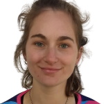 maria-castineiras