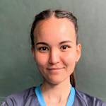 alison-stocks