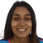 mariana-martinez