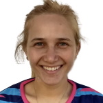 malena-lollo