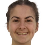 albertina-galan