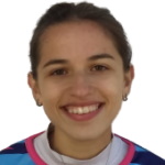 constanza-sosa