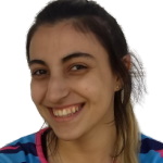 tamara-basile