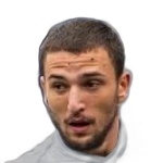 jakub-ragan