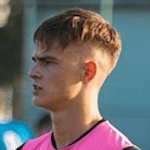 Fabian Győző Krisztián