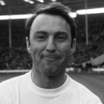 jimmy-greaves