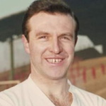 jimmy-armfield