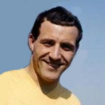 ron-springett