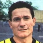 horacio-troche