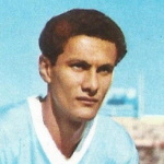 pedro-virgilio-rocha
