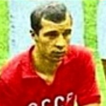 aleksey-korneyev