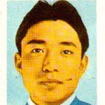 pak-seung-zin