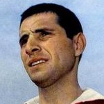 fernando-cruz