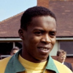 denilson
