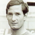 marcel-artelesa