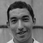 jean-djorkaeff