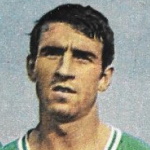 bernard-bosquier