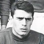 joseph-bonnel