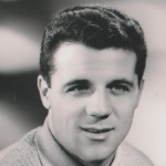 laurent-robuschi
