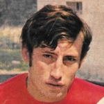didier-couecou