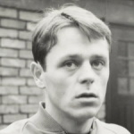 yves-herbet