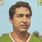 isidoro-diaz