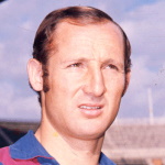 gallego