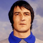 enrico-albertosi