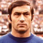 tarcisio-burgnich