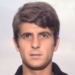 gianni-rivera