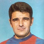 marino-perani
