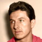 leonel-sanchez