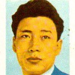 oh-yoon-kyung