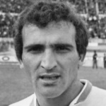 julio-cesar-morales