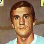 ruben-bareno