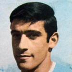 oscar-zubia
