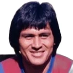 hugo-sotil