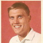 thomas-nordahl
