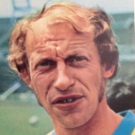 sven-gunnar-larsson
