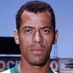 carlos-alberto-torres