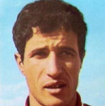 driss-bamous