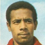 mohammed-el-filali