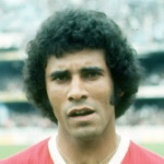 valdomiro