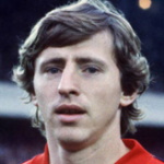vladimir-petrovic