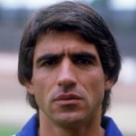 danilo-popivoda