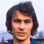 harald-irmscher