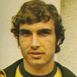branko-buljevic