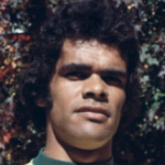 harry-williams