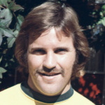 gary-manuel