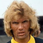 norbert-nigbur